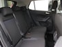 Volkswagen T-Cross 1.0 TSI Style | Trekhaak | Stoelverwarming | Achteruitrijcamera | Navigatie |