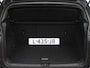 Volkswagen T-Cross 1.0 TSI Style | Trekhaak | Stoelverwarming | Achteruitrijcamera | Navigatie |