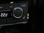 Volkswagen T-Cross 1.0 TSI Style | Trekhaak | Stoelverwarming | Achteruitrijcamera | Navigatie |