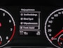 Volkswagen T-Cross 1.0 TSI Style | Trekhaak | Stoelverwarming | Achteruitrijcamera | Navigatie |
