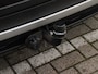 Volkswagen T-Cross 1.0 TSI Style | Trekhaak | Stoelverwarming | Achteruitrijcamera | Navigatie |