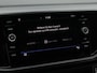 Volkswagen T-Cross 1.0 TSI Style | Trekhaak | Stoelverwarming | Achteruitrijcamera | Navigatie |