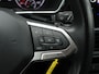 Volkswagen T-Cross 1.0 TSI Style | Trekhaak | Stoelverwarming | Achteruitrijcamera | Navigatie |
