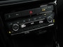 Volkswagen T-Cross 1.0 TSI Style | Trekhaak | Stoelverwarming | Achteruitrijcamera | Navigatie |