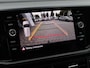Volkswagen T-Cross 1.0 TSI Style | Trekhaak | Stoelverwarming | Achteruitrijcamera | Navigatie |