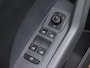 Volkswagen T-Cross 1.0 TSI Style | Trekhaak | Stoelverwarming | Achteruitrijcamera | Navigatie |