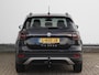 Volkswagen T-Cross 1.0 TSI Style | Trekhaak | Stoelverwarming | Achteruitrijcamera | Navigatie |