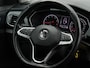 Volkswagen T-Cross 1.0 TSI Style | Trekhaak | Stoelverwarming | Achteruitrijcamera | Navigatie |