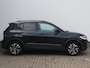 Volkswagen T-Cross 1.0 TSI Style | Trekhaak | Stoelverwarming | Achteruitrijcamera | Navigatie |