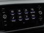 Volkswagen T-Cross 1.0 TSI Style | Trekhaak | Stoelverwarming | Achteruitrijcamera | Navigatie |