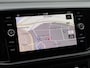Volkswagen T-Cross 1.0 TSI Style | Trekhaak | Stoelverwarming | Achteruitrijcamera | Navigatie |