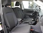 Volkswagen T-Cross 1.0 TSI Style | Trekhaak | Stoelverwarming | Achteruitrijcamera | Navigatie |