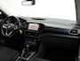 Volkswagen T-Cross 1.0 TSI Style | Trekhaak | Stoelverwarming | Achteruitrijcamera | Navigatie |