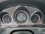 Mercedes-Benz C-klasse 180 CGI BlueEFFICIENCY Business Edition Avantgarde