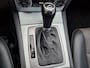 Mercedes-Benz C-klasse 180 CGI BlueEFFICIENCY Business Edition Avantgarde
