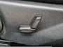Mercedes-Benz C-klasse 180 CGI BlueEFFICIENCY Business Edition Avantgarde
