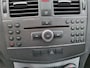 Mercedes-Benz C-klasse 180 CGI BlueEFFICIENCY Business Edition Avantgarde