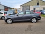Mercedes-Benz C-klasse 180 CGI BlueEFFICIENCY Business Edition Avantgarde
