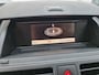 Mercedes-Benz C-klasse 180 CGI BlueEFFICIENCY Business Edition Avantgarde