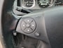 Mercedes-Benz C-klasse 180 CGI BlueEFFICIENCY Business Edition Avantgarde