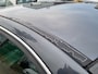 Mercedes-Benz C-klasse 180 CGI BlueEFFICIENCY Business Edition Avantgarde