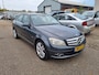 Mercedes-Benz C-klasse 180 CGI BlueEFFICIENCY Business Edition Avantgarde