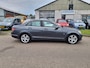Mercedes-Benz C-klasse 180 CGI BlueEFFICIENCY Business Edition Avantgarde