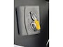 Mercedes-Benz C-klasse 180 CGI BlueEFFICIENCY Business Edition Avantgarde