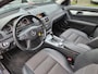 Mercedes-Benz C-klasse 180 CGI BlueEFFICIENCY Business Edition Avantgarde
