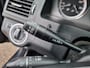 Mercedes-Benz C-klasse 180 CGI BlueEFFICIENCY Business Edition Avantgarde