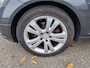 Mercedes-Benz C-klasse 180 CGI BlueEFFICIENCY Business Edition Avantgarde