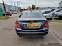 Mercedes-Benz C-klasse 180 CGI BlueEFFICIENCY Business Edition Avantgarde