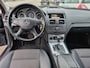 Mercedes-Benz C-klasse 180 CGI BlueEFFICIENCY Business Edition Avantgarde