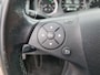 Mercedes-Benz C-klasse 180 CGI BlueEFFICIENCY Business Edition Avantgarde