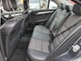 Mercedes-Benz C-klasse 180 CGI BlueEFFICIENCY Business Edition Avantgarde