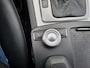 Mercedes-Benz C-klasse 180 CGI BlueEFFICIENCY Business Edition Avantgarde