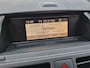 Mercedes-Benz C-klasse 180 CGI BlueEFFICIENCY Business Edition Avantgarde