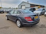 Mercedes-Benz C-klasse 180 CGI BlueEFFICIENCY Business Edition Avantgarde