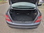 Mercedes-Benz C-klasse 180 CGI BlueEFFICIENCY Business Edition Avantgarde
