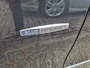 Mercedes-Benz C-klasse 180 CGI BlueEFFICIENCY Business Edition Avantgarde