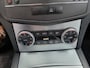 Mercedes-Benz C-klasse 180 CGI BlueEFFICIENCY Business Edition Avantgarde