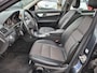 Mercedes-Benz C-klasse 180 CGI BlueEFFICIENCY Business Edition Avantgarde