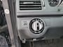 Mercedes-Benz C-klasse 180 CGI BlueEFFICIENCY Business Edition Avantgarde