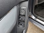 Mercedes-Benz C-klasse 180 CGI BlueEFFICIENCY Business Edition Avantgarde
