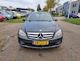 Mercedes-Benz C-klasse 180 CGI BlueEFFICIENCY Business Edition Avantgarde