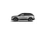 Renault Austral E-Tech full hybrid 200 Iconic Esprit Alpine | Nu uit voorraad leverbaar met 5 jaar Gratis fabrieksgarantie en € 4500,- Zeeuw & Zeeuw korting