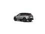 Renault Austral E-Tech full hybrid 200 Iconic Esprit Alpine | Nu uit voorraad leverbaar met 5 jaar Gratis fabrieksgarantie en € 4500,- Zeeuw & Zeeuw korting