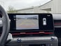 Hyundai Kona Electric N Line Business 65.4 kWh