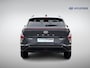 Hyundai Kona Electric N Line Business 65.4 kWh