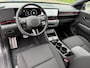 Hyundai Kona Electric N Line Business 65.4 kWh